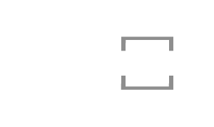 abbanko.pl